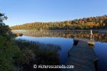 mauricie-011